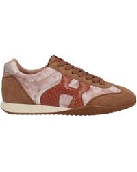 Hogan - Trainers - Lyst