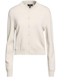 Theory - Cardigans - Lyst
