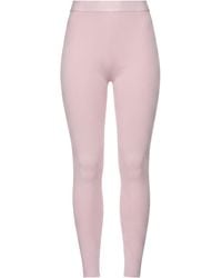 Wolford - Leggings - Lyst