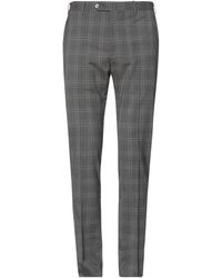 PT Torino - Trouser - Lyst