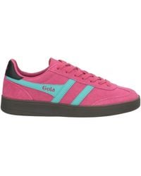 Gola - Trainers - Lyst