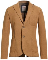 Bob - Blazer - Lyst