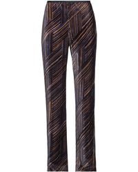 Siyu - Trouser - Lyst