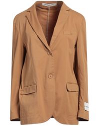 hinnominate - Blazer - Lyst