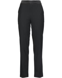 Twinset - Trouser - Lyst