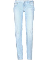 Calvin Klein Pantalones vaqueros - Azul