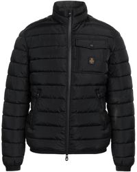 Refrigiwear - Pufferjacke & Daunenjacke - Lyst