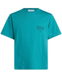 ih nom uh nit - T-Shirts - Lyst