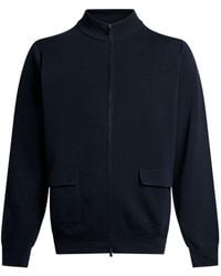 FILIPPO DE LAURENTIIS - Cardigans - Lyst