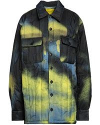 Marques'Almeida - Down Jacket - Lyst