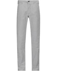 Incotex - Trouser - Lyst
