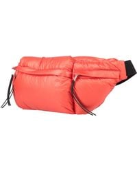 Jil Sander - Belt Bag - Lyst