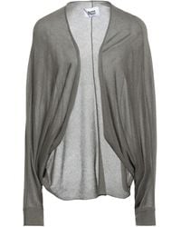 Alpha Studio - Cardigan - Lyst