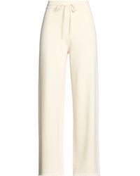 MC2 Saint Barth - Pants - Lyst