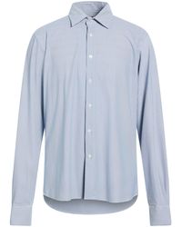 Rrd - Shirt - Lyst