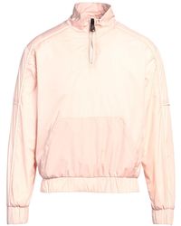 AFTER LABEL - Veste et Blouson - Lyst
