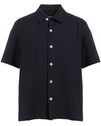 Howlin' - Shirt - Lyst