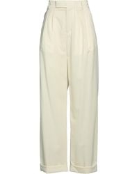 Briglia 1949 - Pants Wool, Polyester, Elastane - Lyst