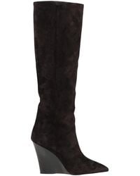 Paris Texas - Boot - Lyst