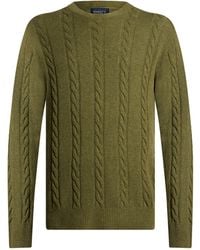 40weft - Sweaters - Lyst