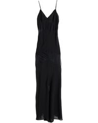 Mar De Margaritas - Maxi Dress - Lyst