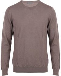 Drumohr - Jumper - Lyst