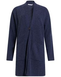 Caractere - Cardigans - Lyst