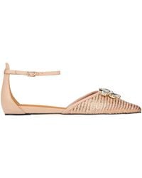 Apepazza - Bailarinas - Lyst