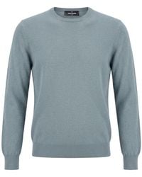Gran Sasso - Jumper - Lyst