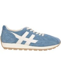 Hogan - Sneakers - Lyst