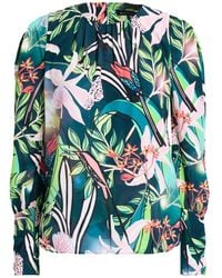 Marc Cain - Tops - Lyst