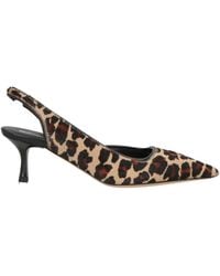 Semicouture - Pumps - Lyst