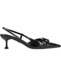 Replay - Pumps - Lyst