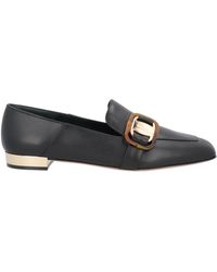Ferragamo - Loafer - Lyst