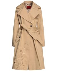 MAX\u0026Co. Coats for Women - Up to 75% off | Lyst