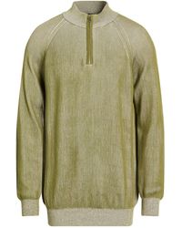 Moorer - Pullover - Lyst