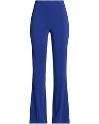 DIVEDIVINE - Pants Polyester, Elastane - Lyst