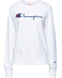 champion jogging suit