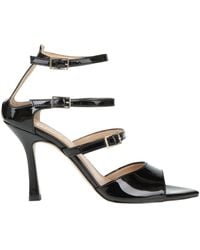 Ovyè - Sandals - Lyst