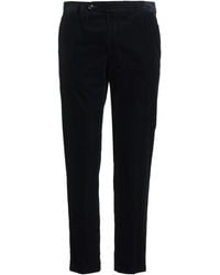 Windsor. - Hose - Lyst