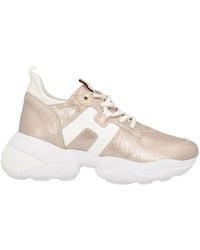 Hogan - Sneakers - Lyst