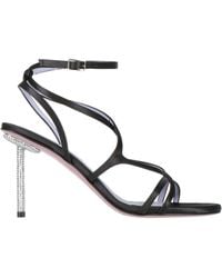 Albano - Sandals - Lyst