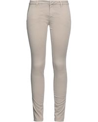 Jacob Cohen - Trouser - Lyst