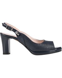 Valleverde - Sandals - Lyst