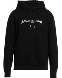 Mastermind Japan - Sweatshirt - Lyst