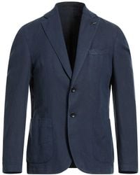 Paoloni - Blazers - Lyst