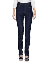 HTC Jeans for Women | Online Sale up to 75% off | Lyst