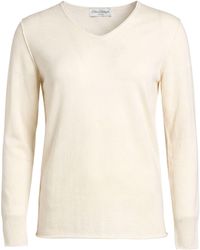 Oliver Lattughi - Sweaters - Lyst
