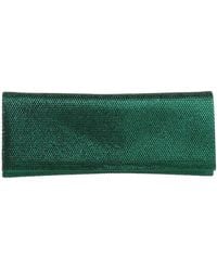 Gedebe - Handbags - Lyst