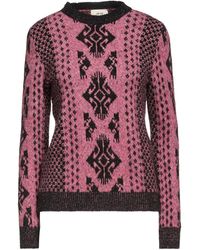 Akep - Sweater - Lyst